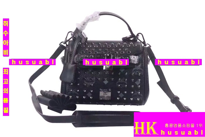 ������ ũ�ν��� �Ż󰡹� MC721852-5