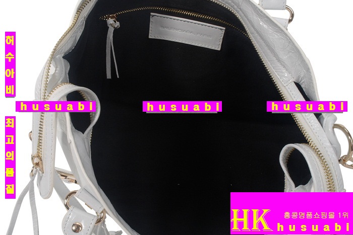 �߷��þư� ��Ƽ�� ���̾�Ʈ �Ż� ȭ��Ʈ 281775-2