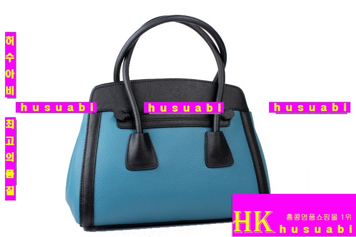 ����� ���� ���� ũ�ν��� �Ұ��� BN2602-2