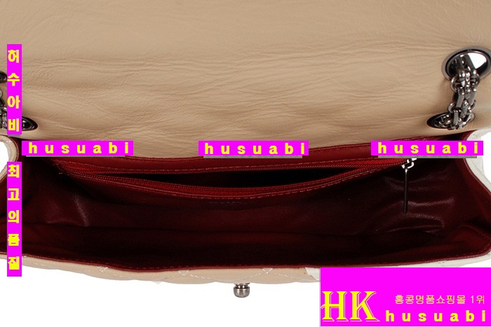 ���� �̴�ũ�ν��� Ŭ���� �簡�� 52274-2