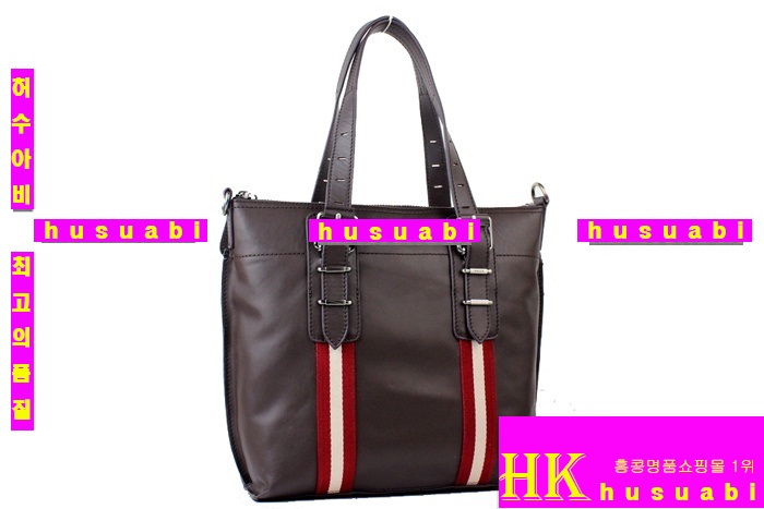 �߸� �Ż� ����ũ�ν��� ���� 0093-1