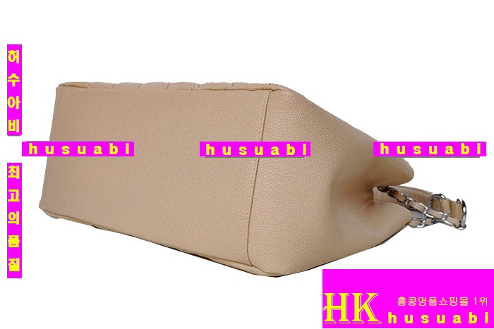 ���� �׷�����ι� ĳ��� ������ ���� 20995-14