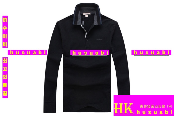 ������ ����Ƽ �Ż� MU85715-26