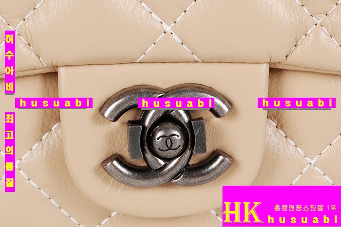 ���� �̴�ũ�ν��� Ŭ���� �簡�� 52274-2