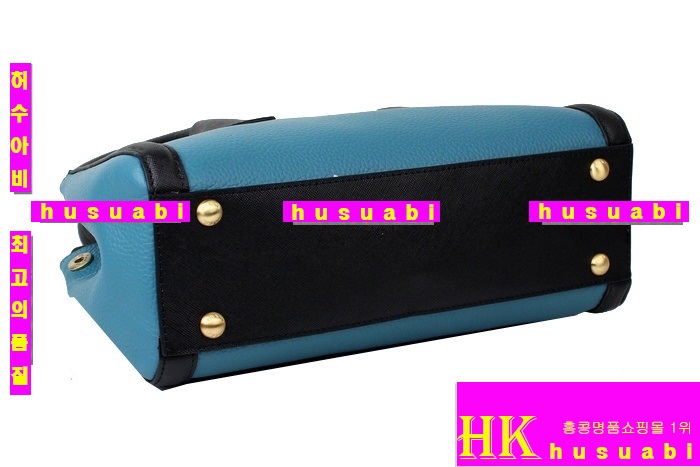 ����� ���� ���� ũ�ν��� �Ұ��� BN2602-2