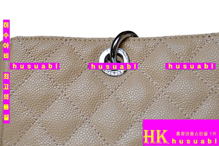 ���� �׷�����ι� ĳ��� ������ ���� 20995-14