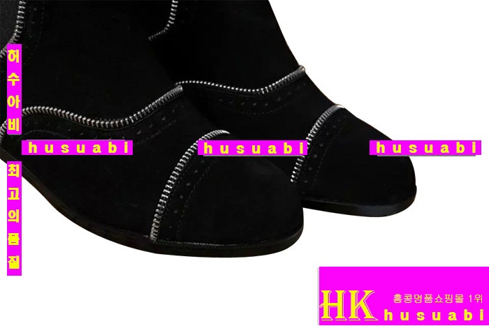 ���̺��� ���� �Ż� ���ڽŹ� L43991-1