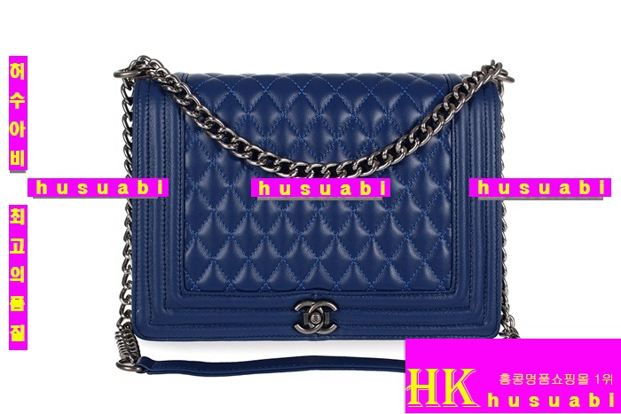 ���� Ŭ���� ���� �簡�� 52280-3 ���̺�