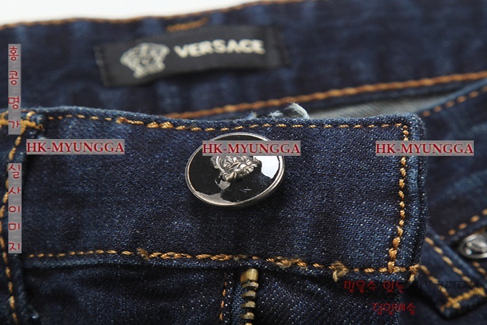 ������ü û���� �Ż� VE20132-1