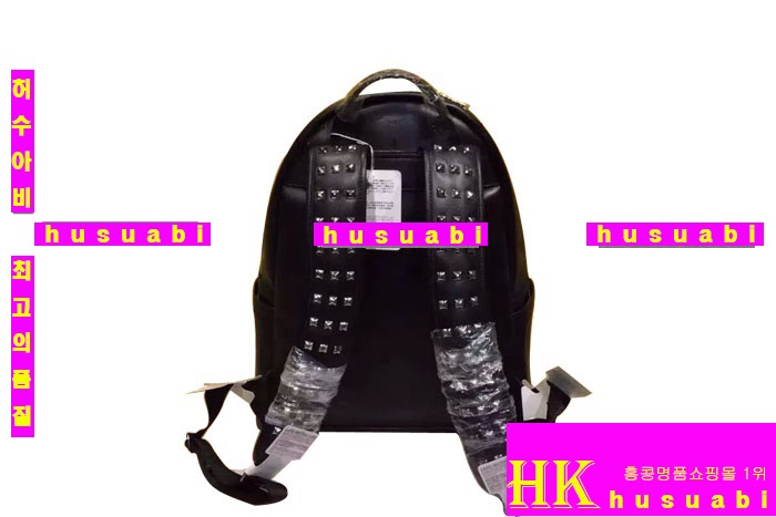 ������ ���� ���ڸ�ǰ �Ż󰡹� MC721852-14