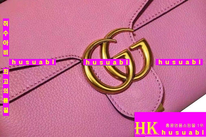 ����ǰ���׻��ڱ��� ����� �������� 401173-2(3���������ð���)