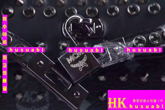 ������ ũ�ν��� �Ż󰡹� MC721852-5