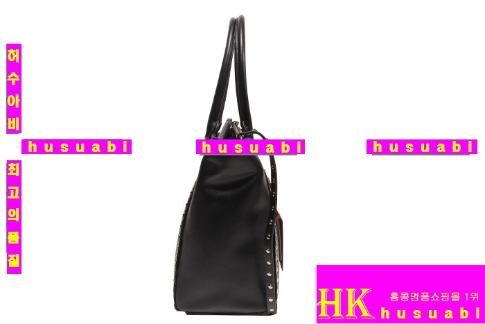 �߷�Ƽ�� �����͵� ũ�ν��� VA2016-4