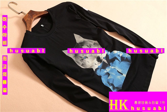 ��Ŭ���� ����Ƽ 2015�Ż� mo625214-1