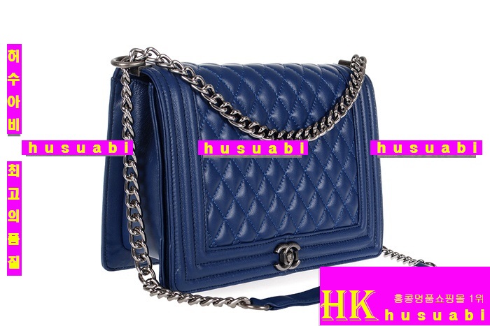 ���� Ŭ���� ���� �簡�� 52280-3 ���̺�