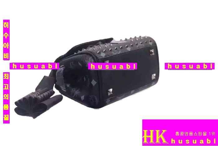 ������ ũ�ν��� �Ż󰡹� MC721852-5