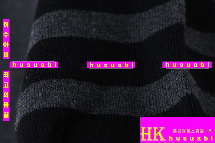 ����� ��Ʈ �Ż� TOM85717-17