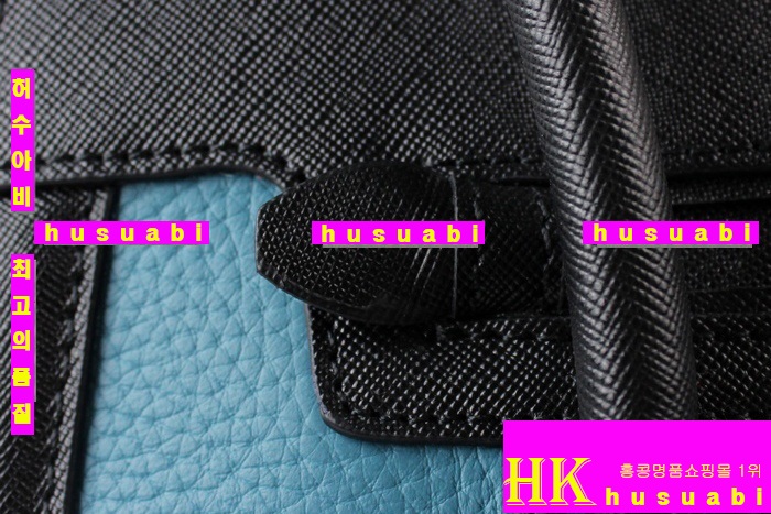 ����� ���� ���� ũ�ν��� �Ұ��� BN2602-2