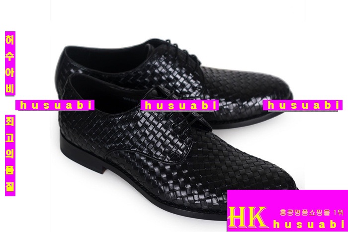 ���װ�����Ÿ ������ ���屸�� 857-21