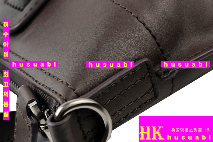 �߸� �Ż� ����ũ�ν��� ���� 0093-1