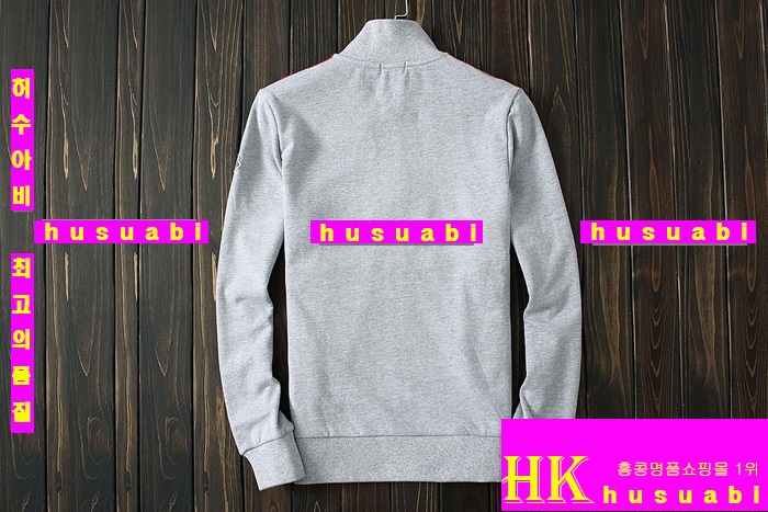 ��Ŭ���� ���� ML6871-2