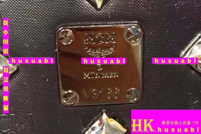 ������ ���� ���ڸ�ǰ �Ż󰡹� MC721852-14