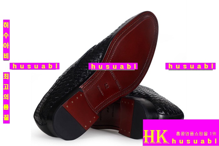 ���װ�����Ÿ ������ ���屸�� 857-21