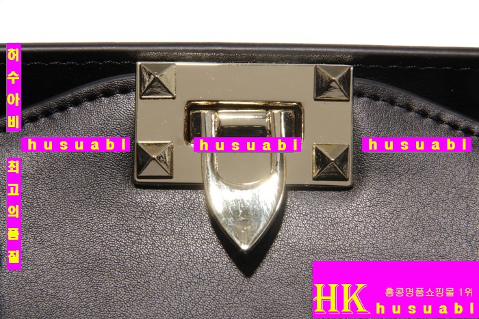 �߷�Ƽ�� �����͵� ũ�ν��� VA2016-4