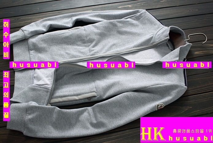 ��Ŭ���� ���� ML6871-2