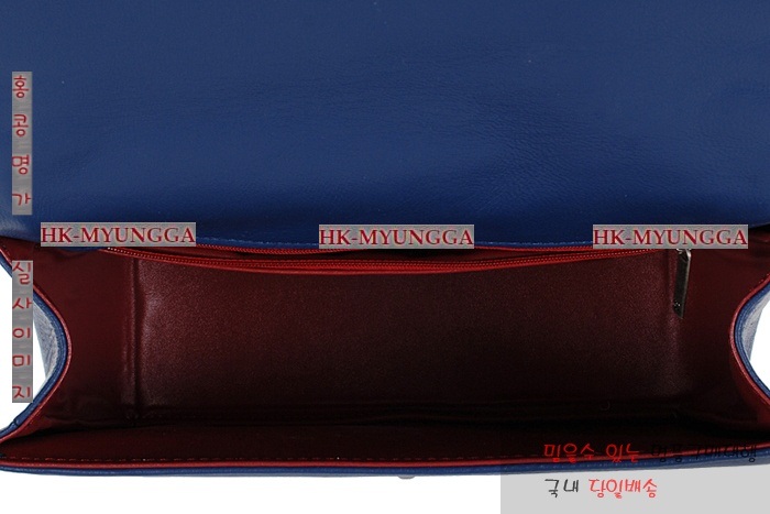 ���� Ŭ���� ���� �簡�� 52280-3 ���̺�