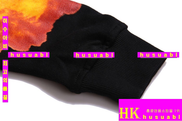 ����� �ĵ�Ƽ �Ż� GIV824124