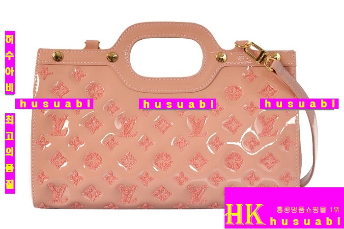 ���̺��� �Ͻ��θ� ����̺� M91987-10