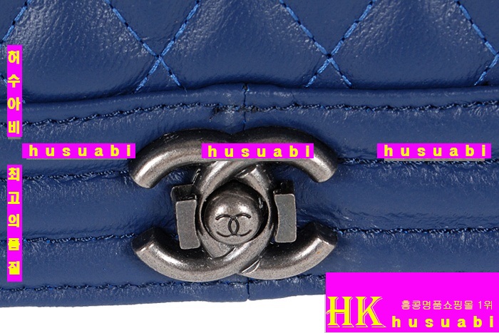 ���� Ŭ���� ���� �簡�� 52280-3 ���̺�