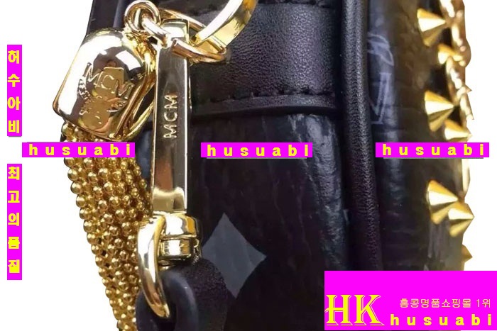 2015�Ż� ������ ũ�ν��� M2183-3-2