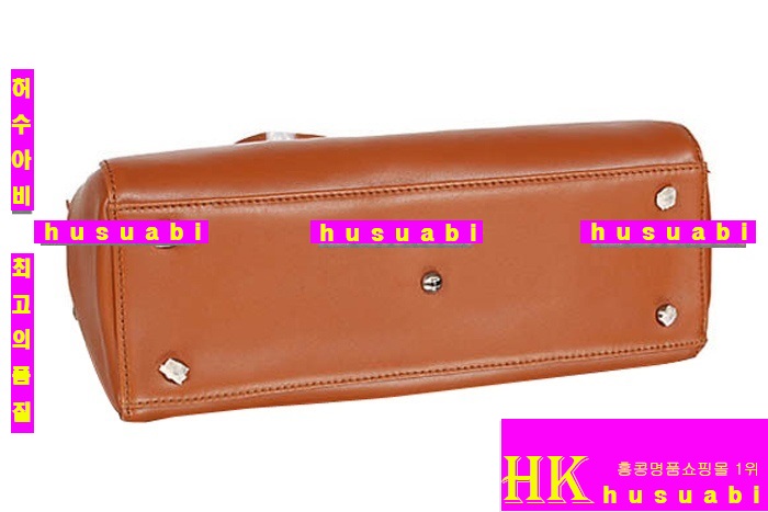 ��𰡹�Ż� ���� �α� �귡�� F8244-2