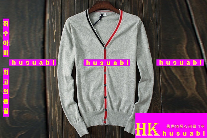 ��Ŭ���� ����� �Ż� ML3872-5