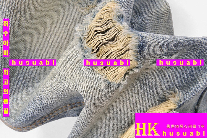 ��ü�ذ��ٳ� ���� û���� �Ż� DSQ612-1