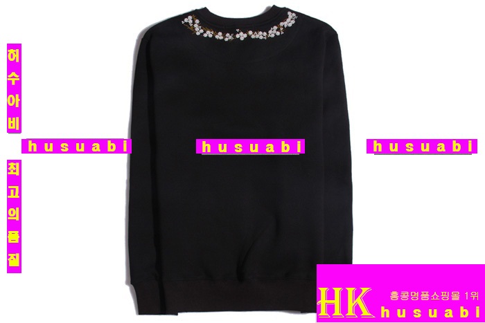 ����� �ĵ�Ƽ �Ż� GIV824124-1