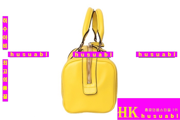 ���� ��Ʈ�� ũ�ν��� �Ż�  GU290357-2