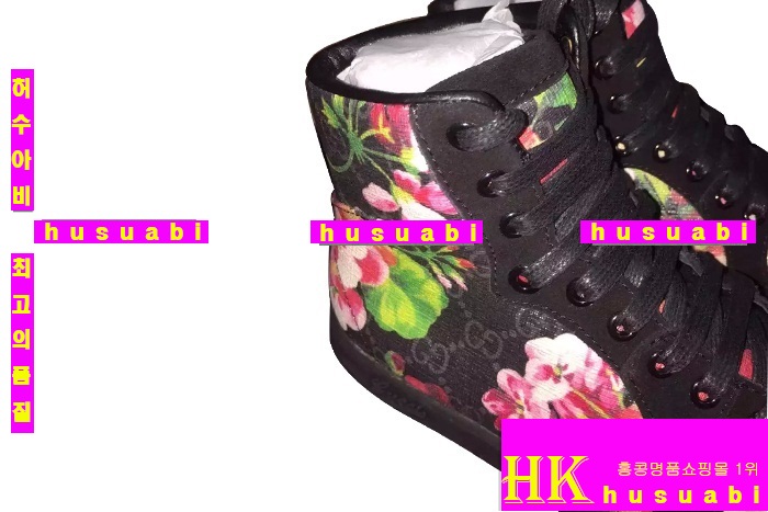 ���� ���� �Ż� ���ڽŹ� GU43773-1