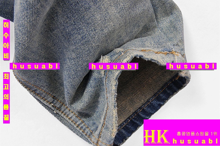 ��ü�ذ��ٳ� ���� û���� �Ż� DSQ612-1