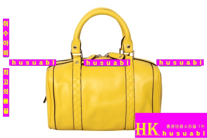 ���� ��Ʈ�� ũ�ν��� �Ż�  GU290357-2