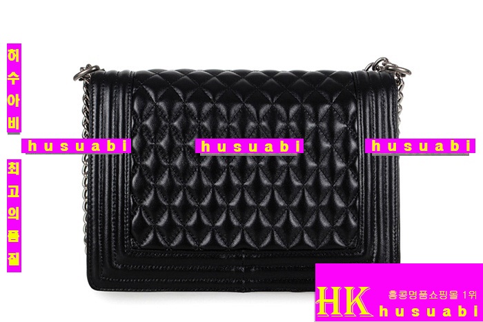 ���� Ŭ���� ���� �簡�� 52280-1 ����