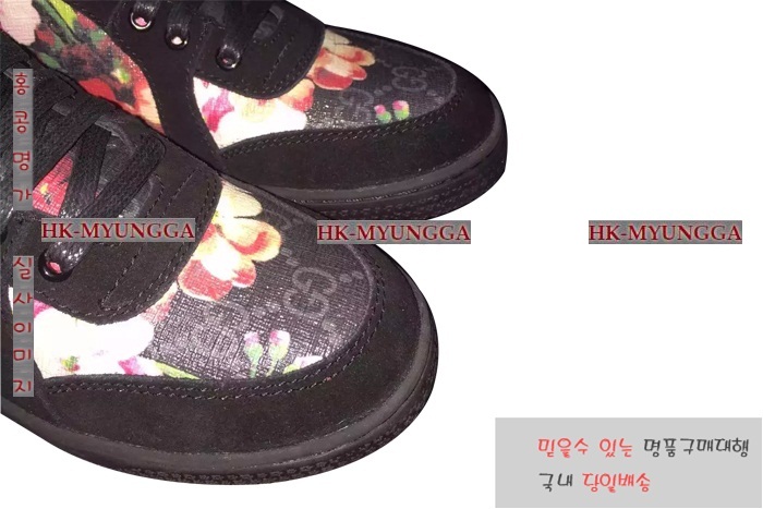 ���� ���� �Ż� ���ڽŹ� GU43773-1