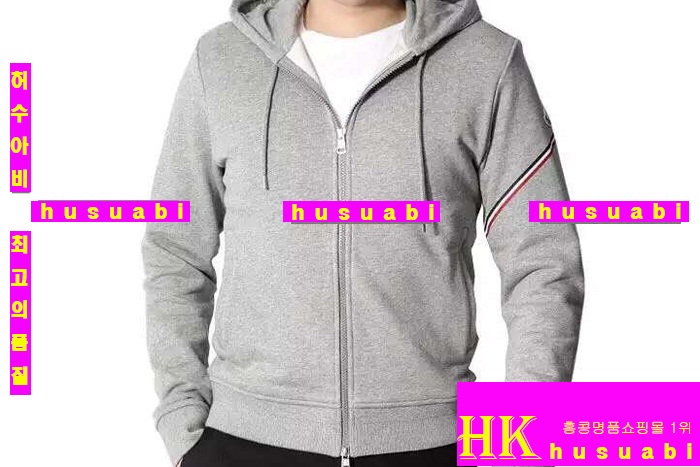 ��Ŭ���� Ʈ���̴׺� ���� MO85712-1