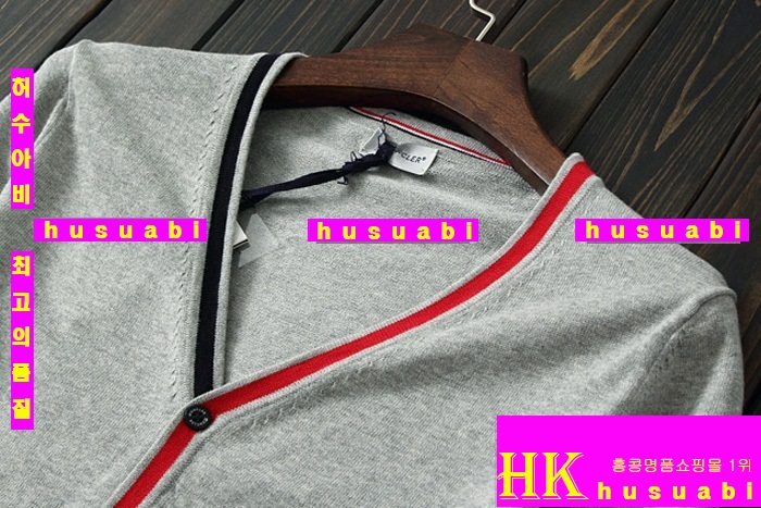 ��Ŭ���� ����� �Ż� ML3872-5