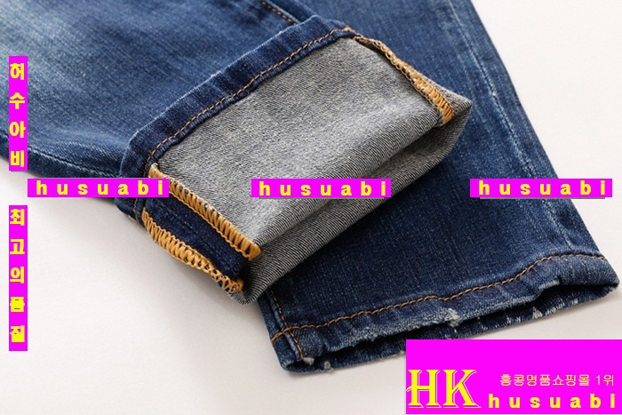 ������� û���� �Ż� DSQ20142-1