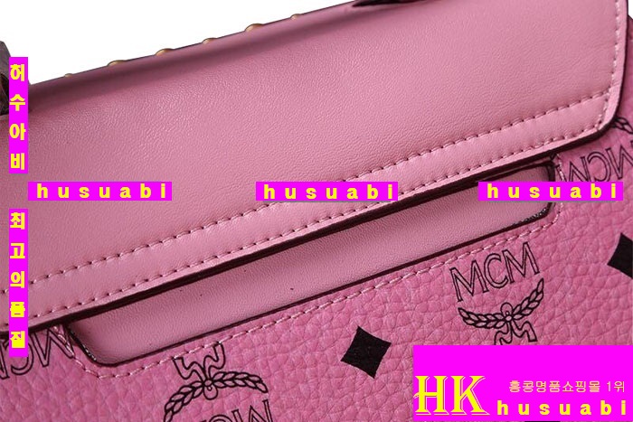 2015�Ż� ������ �̴�ũ�ν��� MCM ���ڰ��� MN2175-6