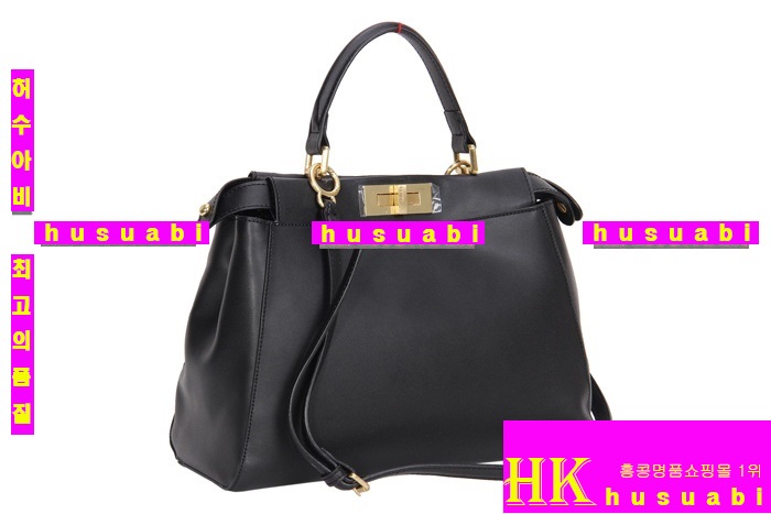 ��� ��ī�ι� ���� ��𰡹�  �Ұ��� 9584-1