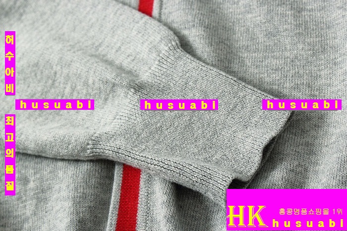 ��Ŭ���� ����� �Ż� ML3872-5